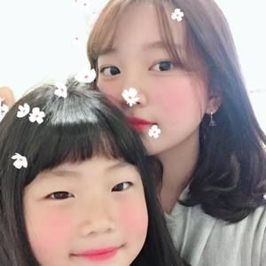 Meet your Posher, Song yi